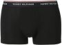 Tommy Hilfiger Underwear Boxershort met strepen in de weefband (3 stuks) - Thumbnail 11
