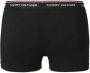 Tommy Hilfiger Underwear Boxershort met strepen in de weefband (3 stuks) - Thumbnail 12