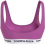 Tommy Hilfiger Strapless Verwijderbare bandjes - Thumbnail 2