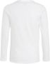 Tommy Hilfiger Underwear Shirt met lange mouwen 2P CN TEE LS met merklabel (2-delig Set van 2) - Thumbnail 4