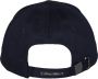 Tommy Hilfiger Baseballcap CLASSIC BB CAP Verstelbare riem met logogesp one size - Thumbnail 5
