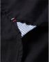 Tommy Hilfiger Vrijetijdsoverhemd met logostitching model 'CORE FLEX POPLIN' - Thumbnail 3