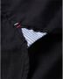Tommy Hilfiger Vrijetijdsoverhemd met logostitching model 'CORE FLEX POPLIN' - Thumbnail 3
