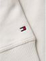 Tommy Hilfiger Sweatshirt REG MONOTYPE EMB SWEATSHIRT met opvallend geborduurd hilfiger-logo - Thumbnail 5