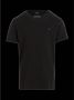 Tommy Hilfiger Shirt met V-hals BOYS BASIC VN KNIT S S met -merklabel - Thumbnail 3