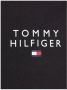 Tommy Hilfiger T-shirt Korte Mouw CN SS TEE LOGO - Thumbnail 2