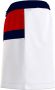 Tommy Hilfiger Zwembroek in colour-blocking-design - Thumbnail 4