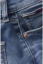 TOMMY JEANS Skinny fit jeans met tommy logoborduursel op het kleingeldzakje - Thumbnail 2