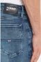 TOMMY JEANS Skinny fit jeans SIMON SKNY BG3384 in modieuze wassingen - Thumbnail 8