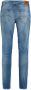 Tommy Jeans Slim fit jeans met stretch model 'Austin' - Thumbnail 4