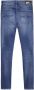 Tommy Jeans slim fit jeans Scanton 1a5 dynamic jacob mid blue - Thumbnail 4
