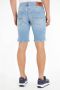 Tommy Jeans Korte jeans in 5-pocketmodel model 'SCANTON' - Thumbnail 7