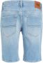Tommy Jeans Korte jeans in 5-pocketmodel model 'SCANTON' - Thumbnail 8