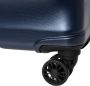 Travelbags trolley The Base Eco 77 cm. donkerblauw - Thumbnail 2