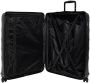 Travelbags trolley The Base 77 cm. zwart - Thumbnail 3