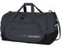 Travelite Reistas KICK OFF verschillende maten en kleuren Reisbagage sporttas vrijetijdstas met opsteekfunctie - Thumbnail 2