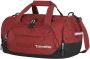 Travelite Reistas KICK OFF verschillende maten en kleuren Reisbagage sporttas vrijetijdstas met opsteekfunctie - Thumbnail 2