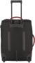 Travelite reistas Kick Off Wheeled Duffle S rood - Thumbnail 2