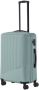 Travelite trolley Bali 67 cm. mintgroen - Thumbnail 3
