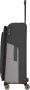 Travelite trolley Viia 77 cm. Expandable antraciet - Thumbnail 2
