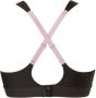 Triaction by Triumph Sport-bh Triaction Extreme Lite N met twee draagvarianten voor hoge belastbaarheid basic ondergoed - Thumbnail 5