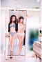 Triumph voorgevormde beugelbh Beauty-Full Darling wit - Thumbnail 2