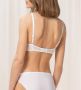Triumph Bh met steuncups Soft Sensation P zonder beugels met ventilerende cups basic dessous - Thumbnail 4