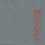Tumble 'n Dry Mid T-shirt Union City van biologisch katoen grijsgroen Jongens Katoen (biologisch) Ronde hals 134 140 - Thumbnail 2