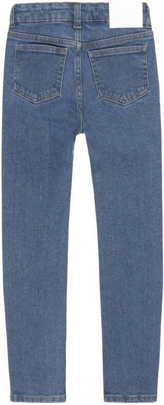 Tumble 'n Dry regular fit jeans Daniella denim dark used