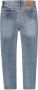 Tumble 'n Dry skinny jeans Julia denim light stonewash Blauw Effen 104 - Thumbnail 3
