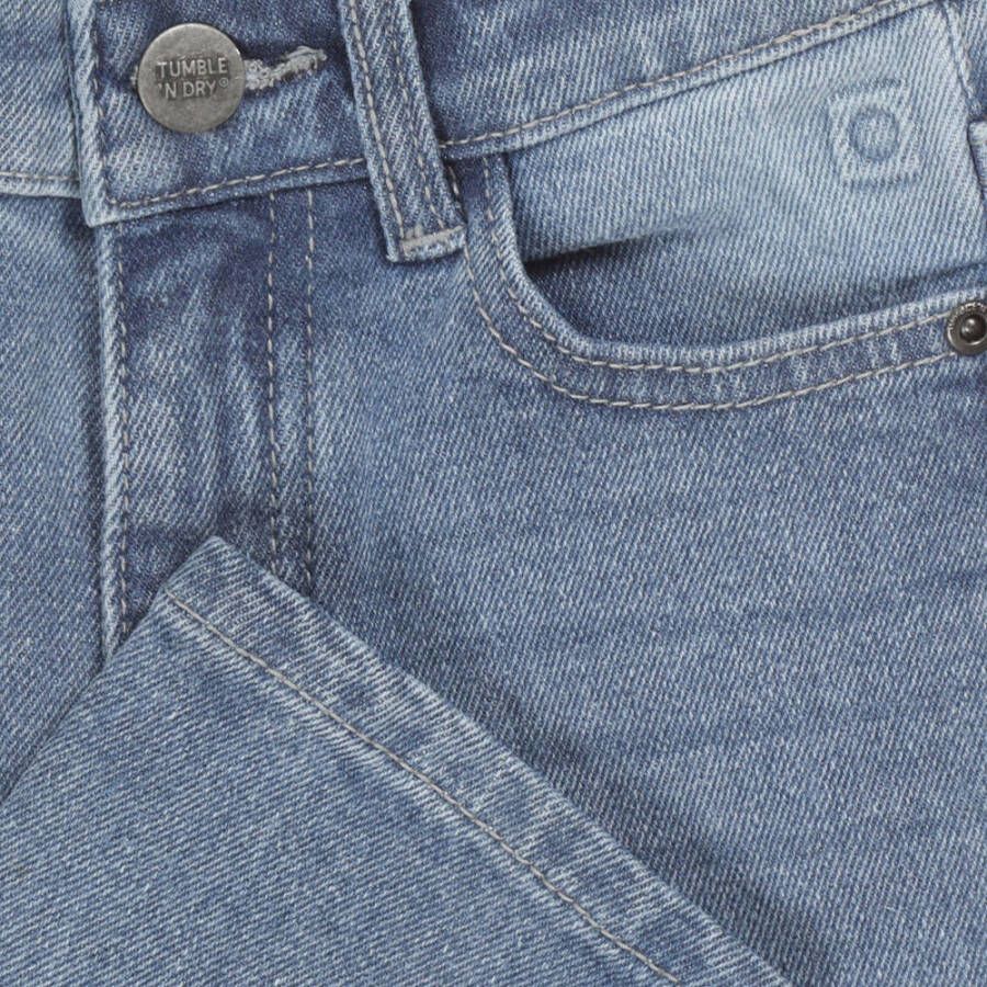 Tumble 'n Dry slim fit jeans Denzel denim light stonewash