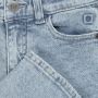 Tumble 'n Dry slim fit jeans Dimitri denim light stonewash Blauw Jongens Stretchdenim 122 - Thumbnail 3