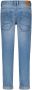 TYGO & vito skinny jeans extra light used Blauw Jongens Stretchdenim 128 - Thumbnail 3