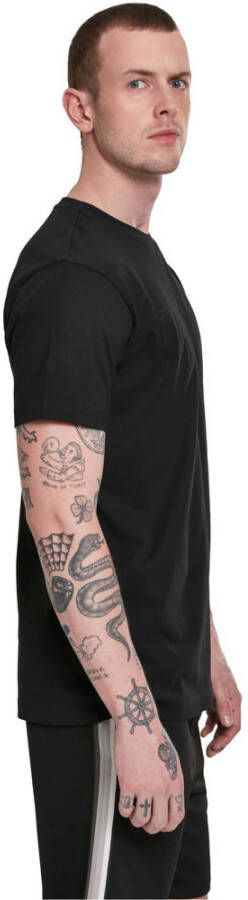 Urban Classics basic T-shirt (set van 6)
