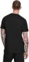 Urban Classics basic T-shirt (set van 6) - Thumbnail 3