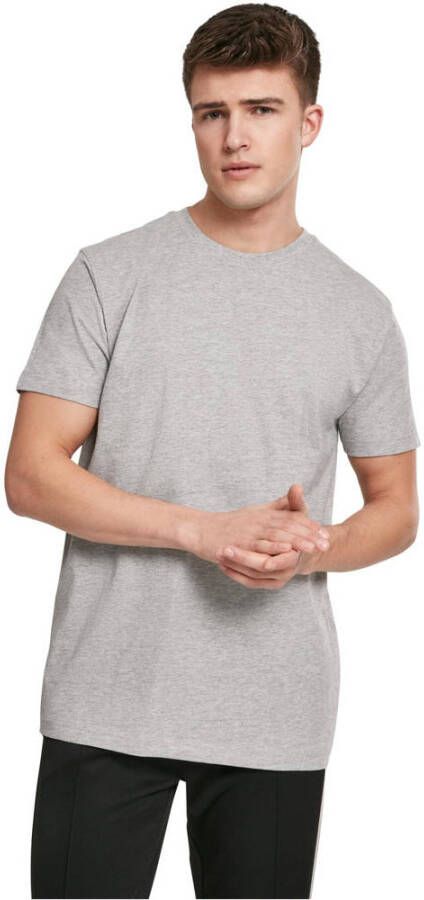 Urban Classics basic T-shirt (set van 6) - Foto 2