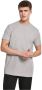 Urban Classics basic T-shirt (set van 6) - Thumbnail 2