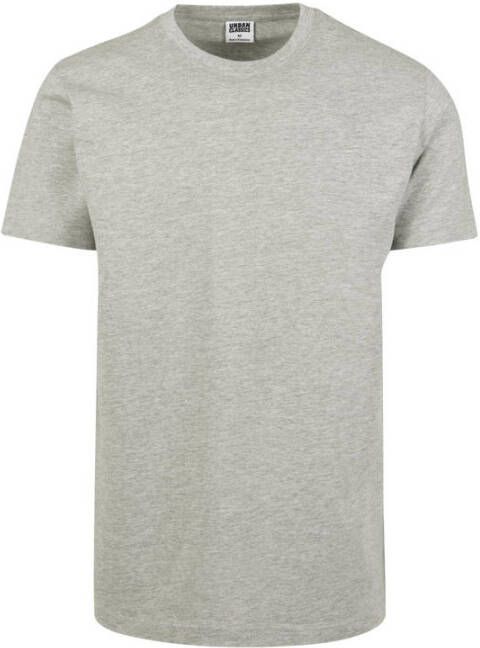 Urban Classics basic T-shirt (set van 6) - Foto 3