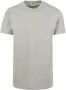Urban Classics basic T-shirt (set van 6) - Thumbnail 3