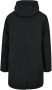 Urban Classics Parka Jas Parka Light - Thumbnail 1