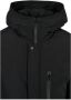Urban Classics Parka Jas Parka Light - Thumbnail 3