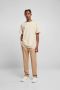 Urban Classics Heavy Oversized Tee T-Shirts & Polo's in beige formaten: XS - Thumbnail 4