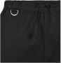 Urban Classics Korte Broek Short double pocket cargo (grandes tailles) - Thumbnail 2