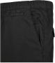 Urban Classics Korte Broek Short double pocket cargo (grandes tailles) - Thumbnail 3
