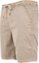 Urban Classics Korte Broek Short Urban Classic stretch twill jogg - Thumbnail 2