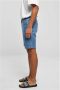 Urban Classics Korte Broek Short jean coupe décontractée - Thumbnail 3