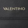 Valentino Bags crossbody tas Bigs met logo zwart - Thumbnail 6