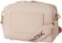 Valentino Crossbody bags Dames Tas in poeder roze - Thumbnail 8