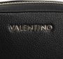 VALENTINO BAGS Handtas met afneembare schouderriem model 'SPECIAL MARTU' - Thumbnail 6