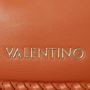 Valentino Bags crossbody tas Varsavia oranje - Thumbnail 3